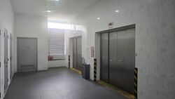 Proxima@Gambas (D27), Factory #618741631